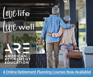 American Retirement Education